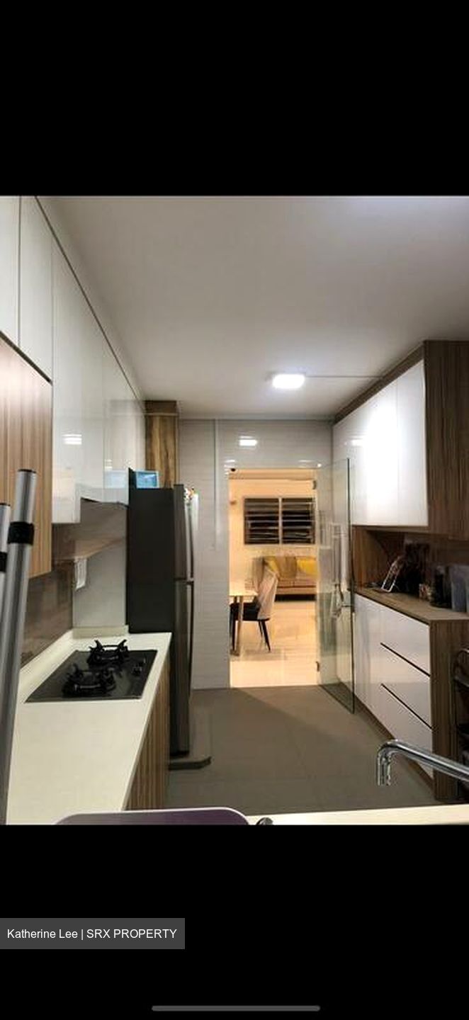 Blk 885 Tampines Spring (Tampines), HDB 4 Rooms #600927331